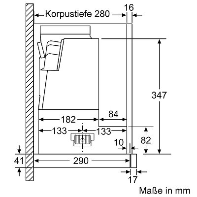 DFR067A52 (7)