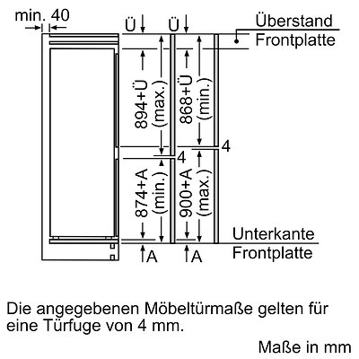 KI85NNFE0 (2)