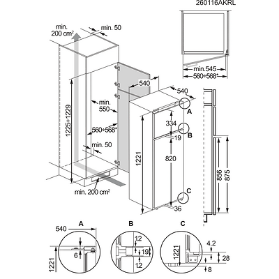 OSD3S121ES (1)