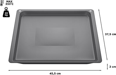 HZ631070 (1)