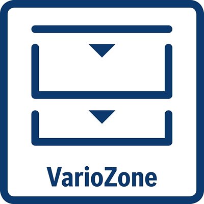 GI7813CE0 (3)