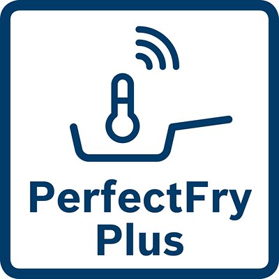 PIE631HC1M (6)