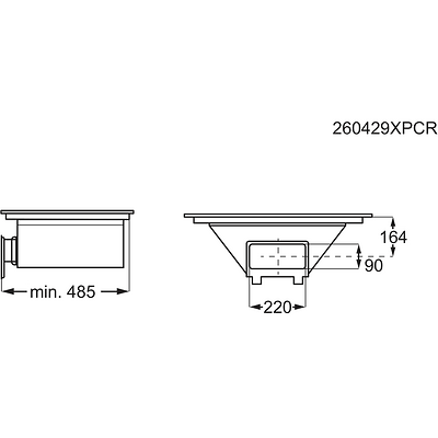 KCC83480I (1)
