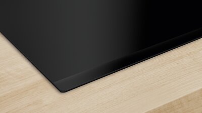 PIE631HC1M (1)