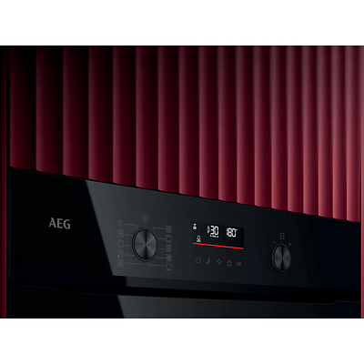 BP3100B (6)