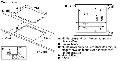 T18PT16X0 (1)
