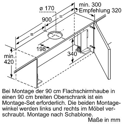 DFR097A52 (7)