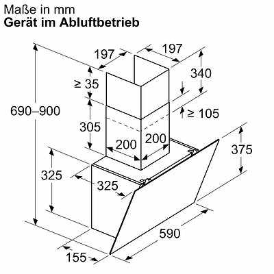 DWK65DK60 (1)