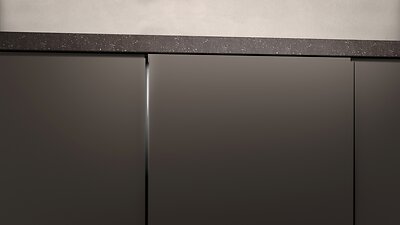 S275EBX15E (4)