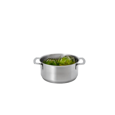 A9HOPS (5)