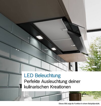 DBB97DP65 (20)