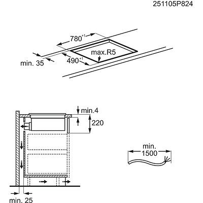 XCD6847AS (1)