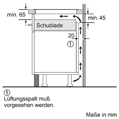 EH375FBB1E (4)