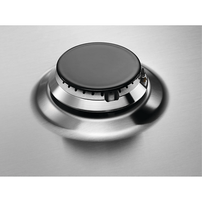 HGB64420SM (2)