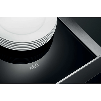 CD1100T (3)