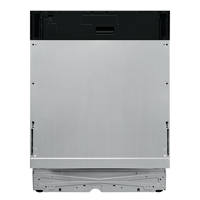 KEAD7215L (2)