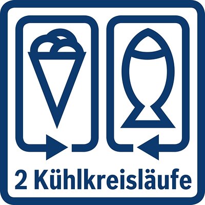 KGN362LBF (1)