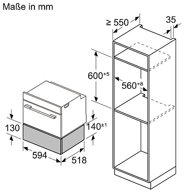 BIC7101B1 (1)