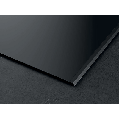 XUF9848AB (5)