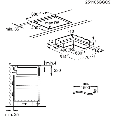 XUB6745CB (2)