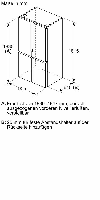 KF96NAXEA (3)