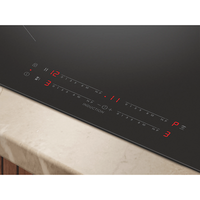 KIT61440CT (2)