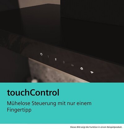 LC67BDN30 (13)
