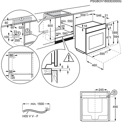 BP3200B (1)