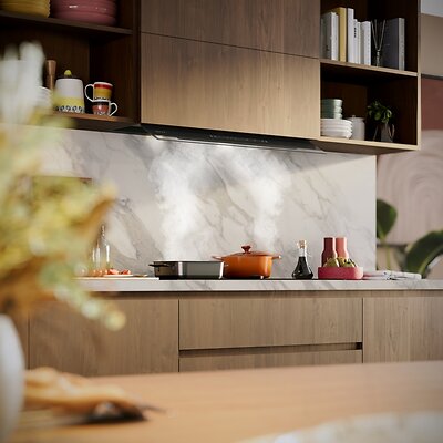 D97XDP2S5 (2)