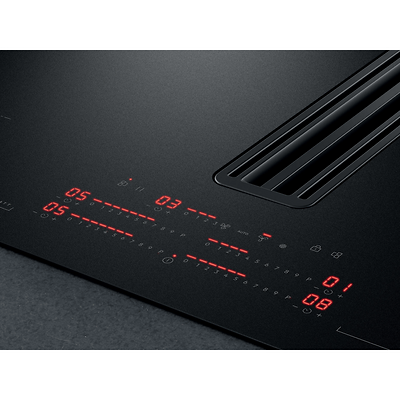 XCD6847AS (2)