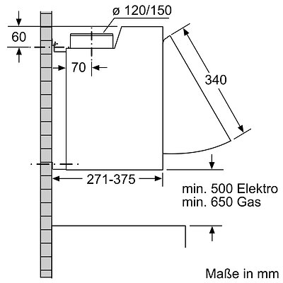 LE66MAC00 (1)