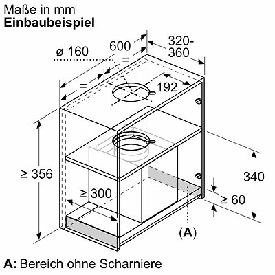 LJ65BCC60 (2)
