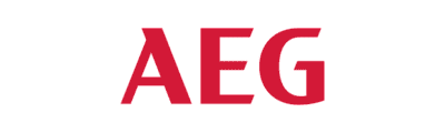 aeg-logo