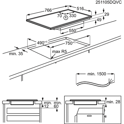 OIO84A00XB (1)