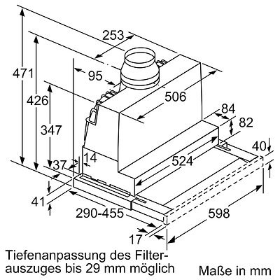 DFR067A52 (5)