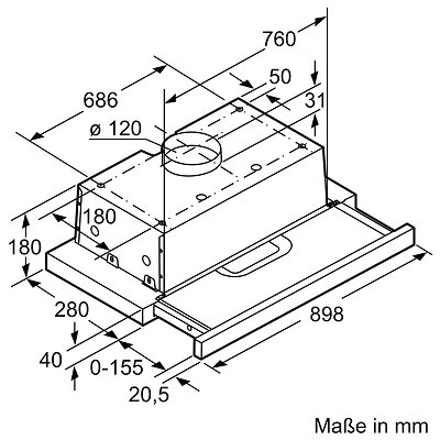 DFT93AC50 (1)