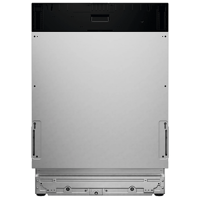GX970XT (7)