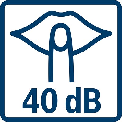 SMD8YCX04E (10)