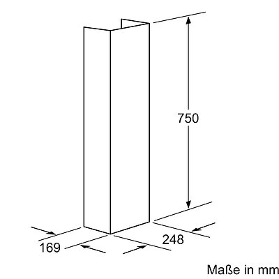 DHZ1234 (2)