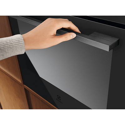 KOFBP38T (1)