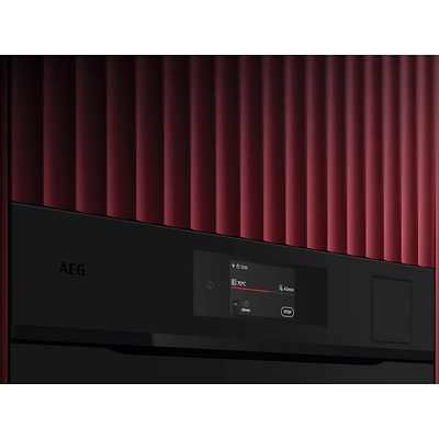 CS7900T (5)