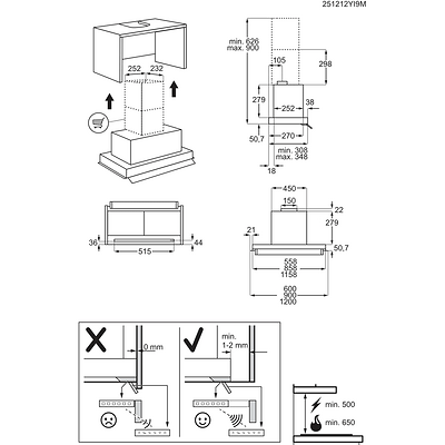 DLH6961B (1)