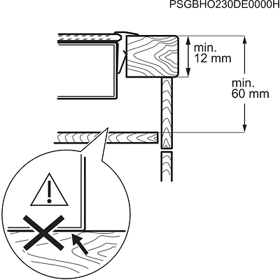 HK834060XB (3)