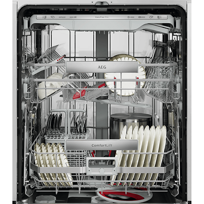 GX990XT (5)