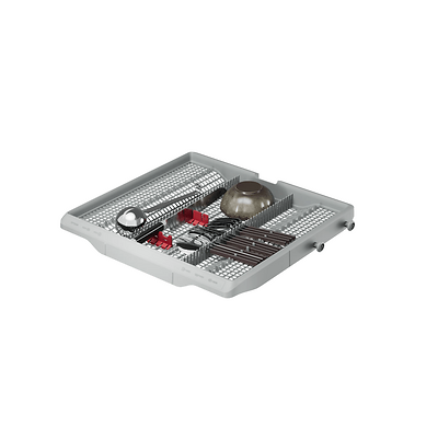 EG7BVI2 (4)