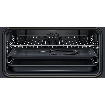 CP7400B (1)