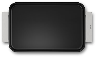 HZ9FF010 (1)