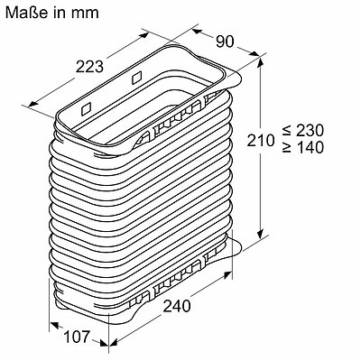 HEZ9VDSS2 (1)