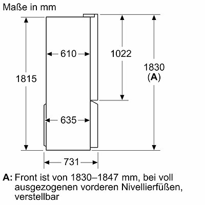 KM3963XE0 (1)