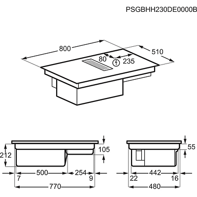 XCD6847CS (4)
